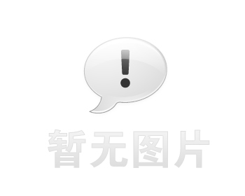双台子抗震支架厂家之抗震支架适用设防烈度知识分享，推荐拓固抗震支架厂家